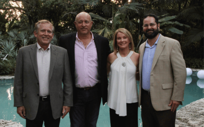 FOGH Fundraiser 2022