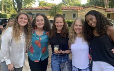 FOGH Fundraiser 2023